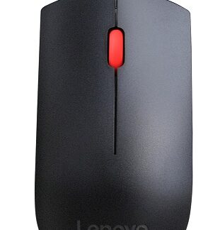 Hiiri Lenovo Essential USB (langallinen) Hiiri Lenovo Essential USB (langallinen)