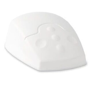 Hiiri CleanErgo Medical, langaton Hiiri CleanErgo Medical, langaton