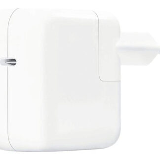 Virta-adapteri Apple USB-C, 30W