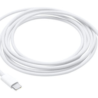 Kaapeli Apple USB-C, 2 metriä
