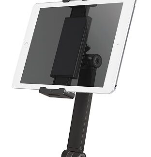 Tablet-jalusta Newstar DS15-540