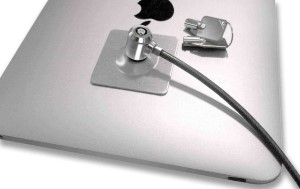 Compulocks Universal Tablet Lock