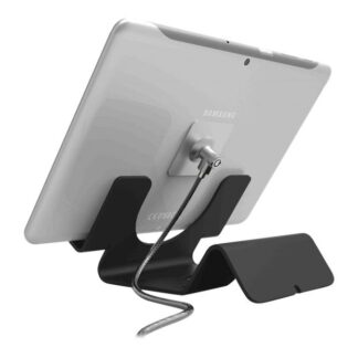 Maclocks Universal Tablet Holder