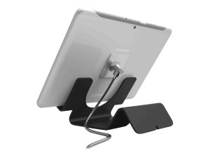 Maclocks Universal Tablet Holder
