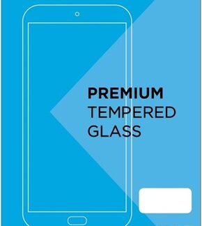 Panssarilasi Samsung Galaxy A16 5G