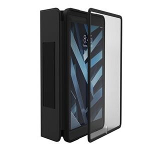 ZAGG Rugged -suojakotelo, iPad 10,2″