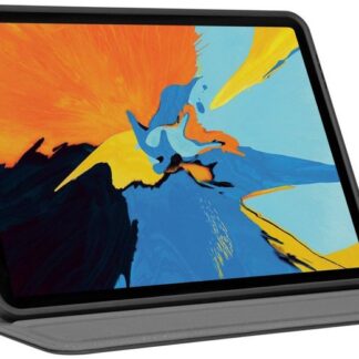 Suojakotelo iPad 10,9″ (10th gen)