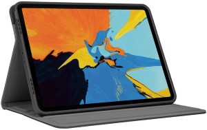 Suojakotelo iPad 10,9″ (10th gen)