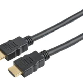 Kaapeli HDMI 1.4 (M/M), 15 metriä