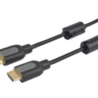 Kaapeli HDMI 1.4 (M/M), 7 metriä
