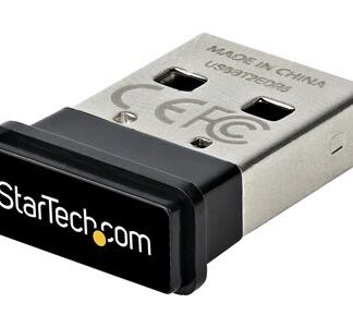 Bluetooth-adapteri USB-A