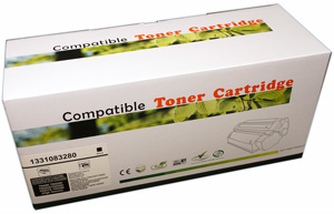 Tarvikekasetti Brother TN-2220