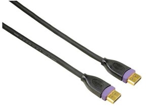 Kaapeli DisplayPort (M/M) 3 metriä