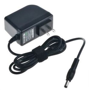 Virtalähde, Lenovo 170W (Slim Tip)