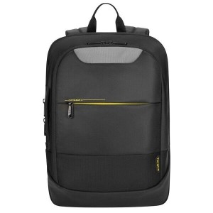 Tietokonereppu Targus CityGear 15.6″