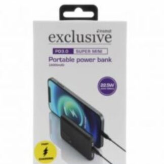 INSMAT QC/PD VARAVIRTALÄHDE