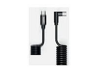 Latauskaapeli latausvaunuun USB-C 10 kpl