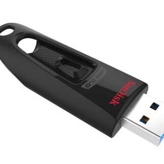 USB-muistitikku 32Gt, salaava