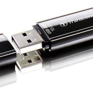 USB-muistitikku 16GT