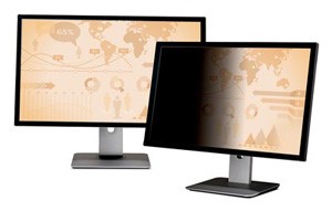 Tietoturvasuoja 22″ (474 x 297 mm)
