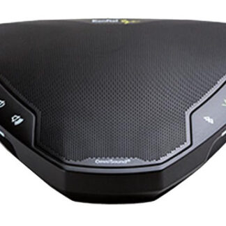 Konferenssikaiutin Jabra Speak2 55