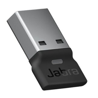 Bluetooth-adapteri Jabra Link 380