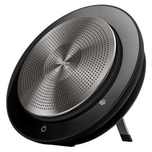 Konferenssikaiutin Jabra SPEAK 750 MS