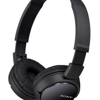 Stereokuulokkeet Sony MDR-ZX110AP