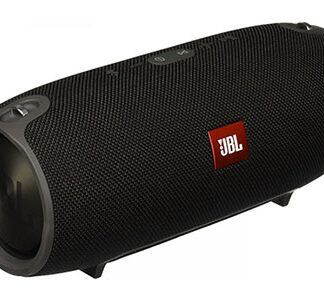 Bluetooth-kaiutin JBL Xtreme 3