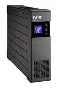 EATON Ellipse PRO1200 DIN UPSvirtalähde
