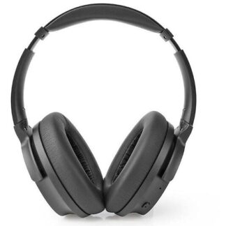 Vastamelukuulokkeet Bluetooth 5.3