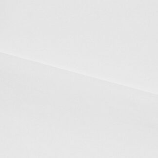 Kreppipaperi 50 cm valkoinen