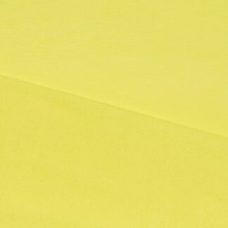 Kreppipaperi 50 cm keltainen