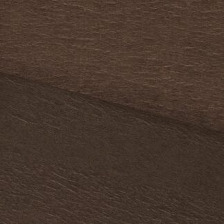 Kreppipaperi 50 cm ruskea