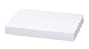 Piirustuspaperi A4/120g