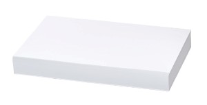 Piirustuspaperi A3/120g
