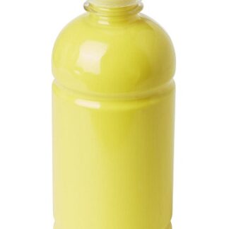 Sormiväri 500 ml, keltainen