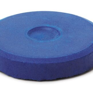 Peitevärinappi, tummansininen