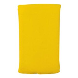 Muovailuvaha 350 g, keltainen