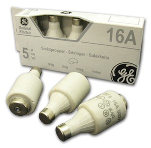 Sulake 16 a (5kpl)