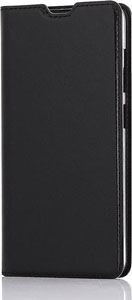 Suojakotelo Samsung Galaxy S21