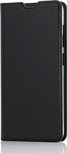 Suojakotelo Samsung Galaxy S21