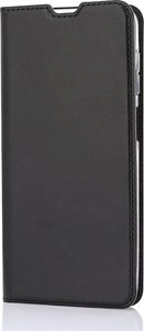 Suojakotelo Samsung Galaxy A12