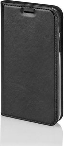 Suojakotelo Samsung Galaxy XCover 5