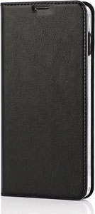 Suojakotelo Samsung Galaxy S20