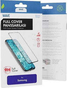 Panssarilasi Apple iPhone 16 Pro Max