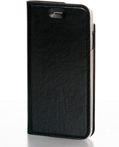 Suojakotelo Apple iPhone SE