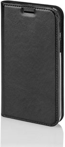 Suojakotelo Samsung Galaxy XCover 4