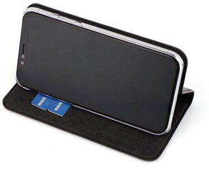 Suojakotelo Apple iPhone XR