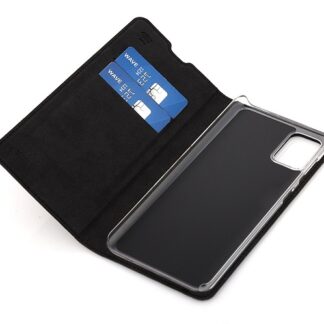 Suojakotelo Samsung Galaxy A51